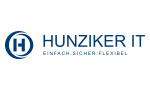 (c) Hunziker-it.ch
